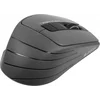 Мышь A4Tech Fstyler FG30 серый оптическая (2000dpi) беспроводная USB (6but) Мышь A4Tech Fstyler FG30 серый оптическая (2000dpi) беспроводная USB (6but)